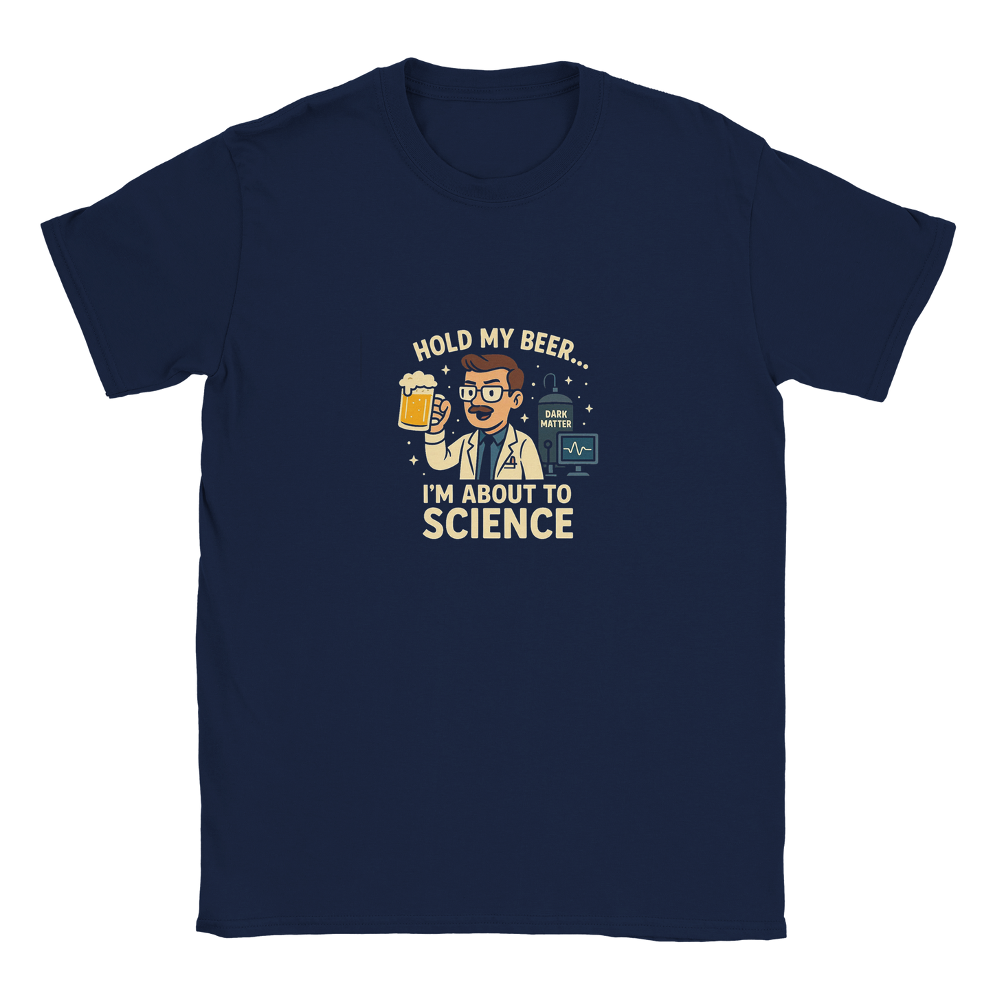 8b2c3733-e4be-42c0-813d-7dd3f89875b3