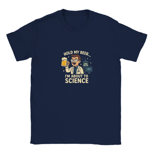 8b2c3733-e4be-42c0-813d-7dd3f89875b3