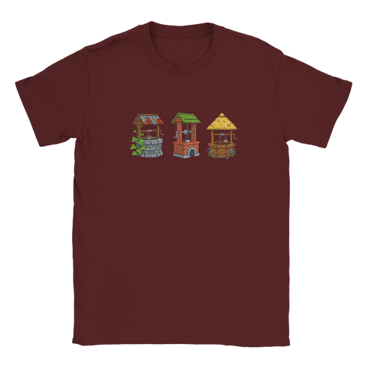 aa8b9b03-5201-4f59-bfad-a54a1865850b