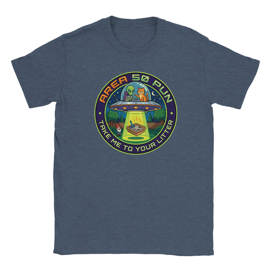 cd45381c-86d3-419d-93ed-1351dd8bfe34