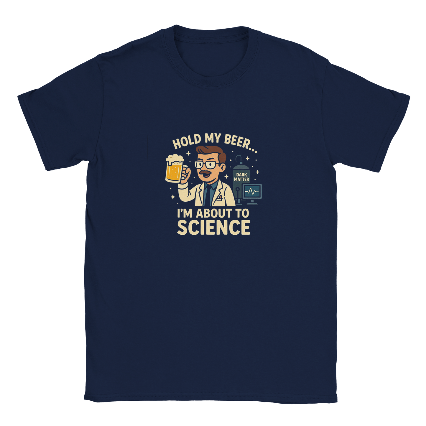 d1a7c32e-fb80-4830-a3f5-8f5f2e82a09d