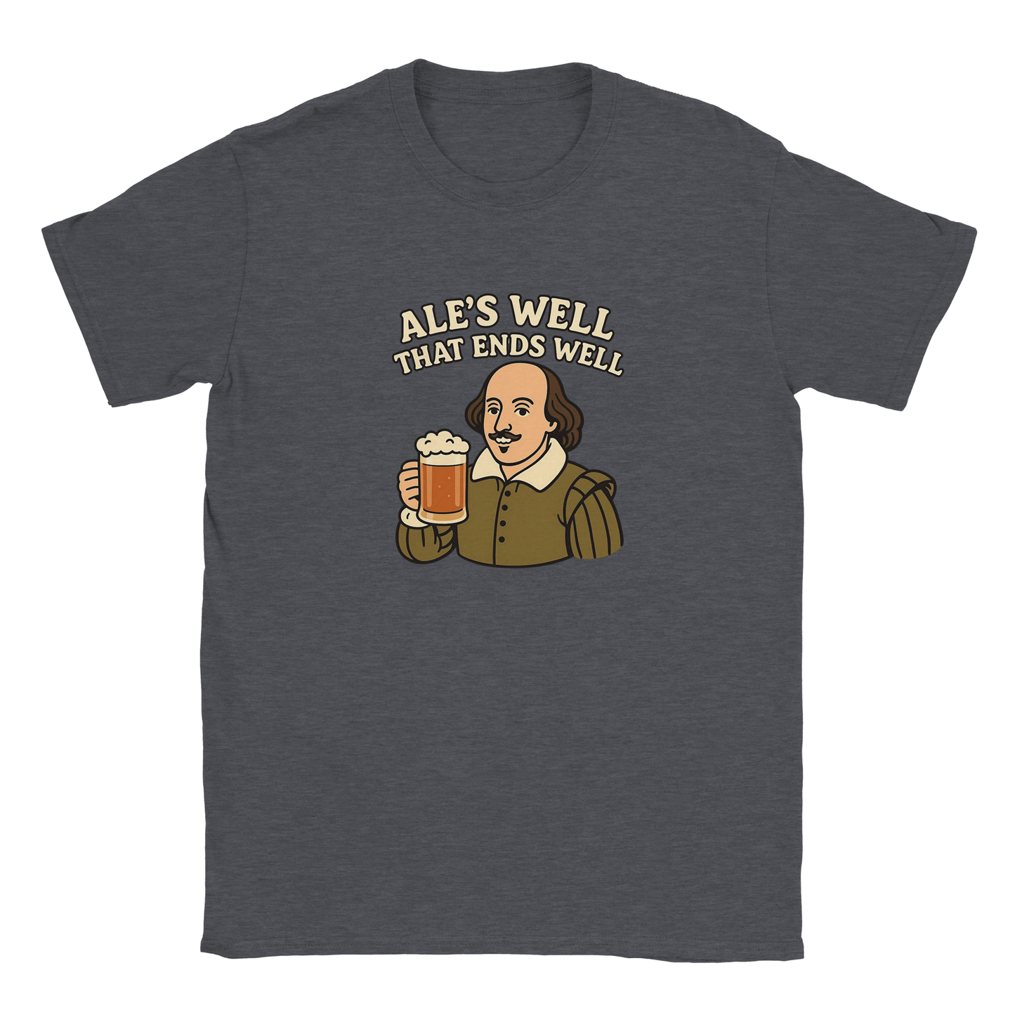 e0882333-b50c-42de-a2ff-58efa6ee741a