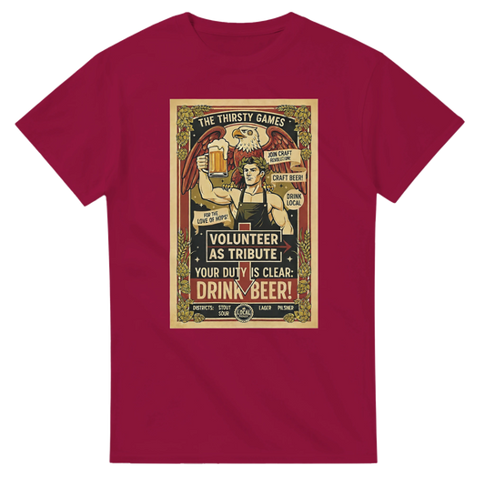 f9184cb2-ec66-4de1-b51d-96cfef7cb888