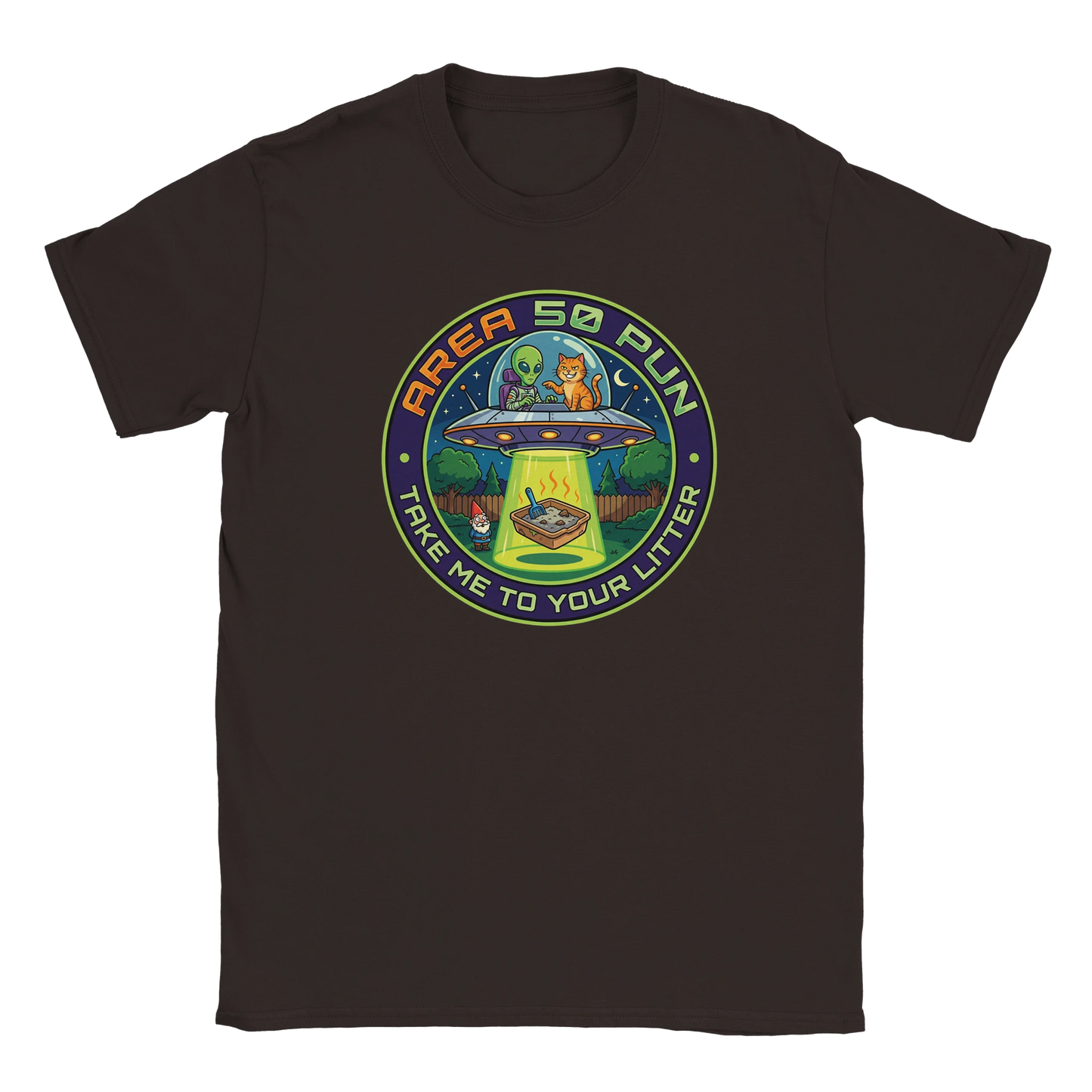 110ba310-1d40-46f1-ad0f-4ef962c146a3