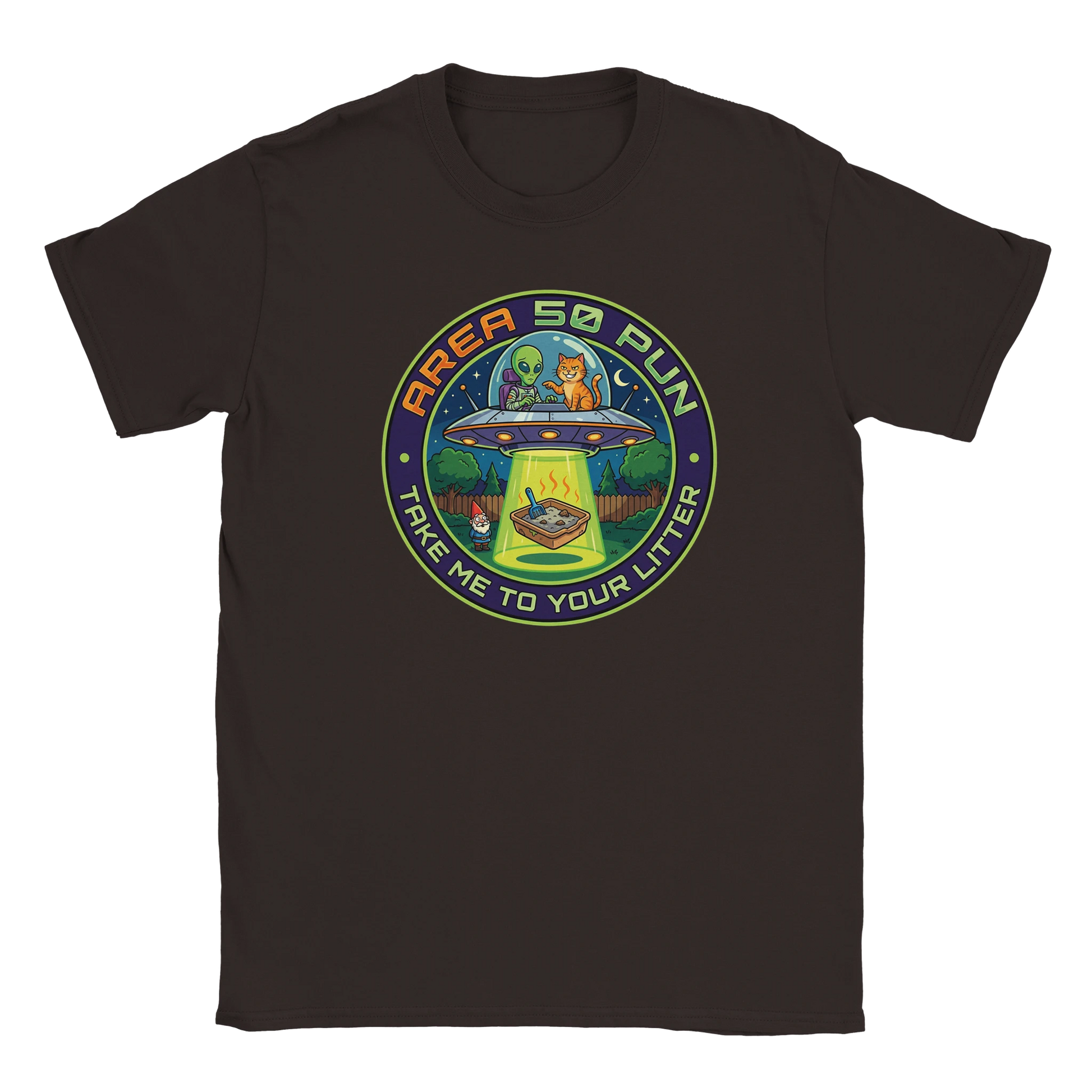 110ba310-1d40-46f1-ad0f-4ef962c146a3