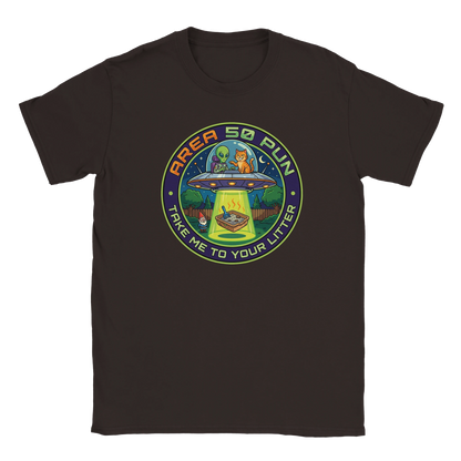 110ba310-1d40-46f1-ad0f-4ef962c146a3