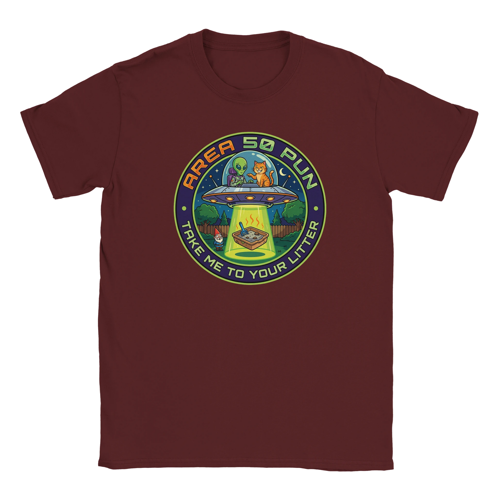 1d21831c-9a39-408f-ae58-7420c8abfa80