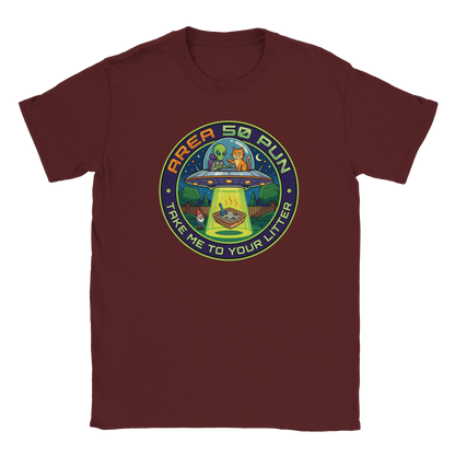 1d21831c-9a39-408f-ae58-7420c8abfa80