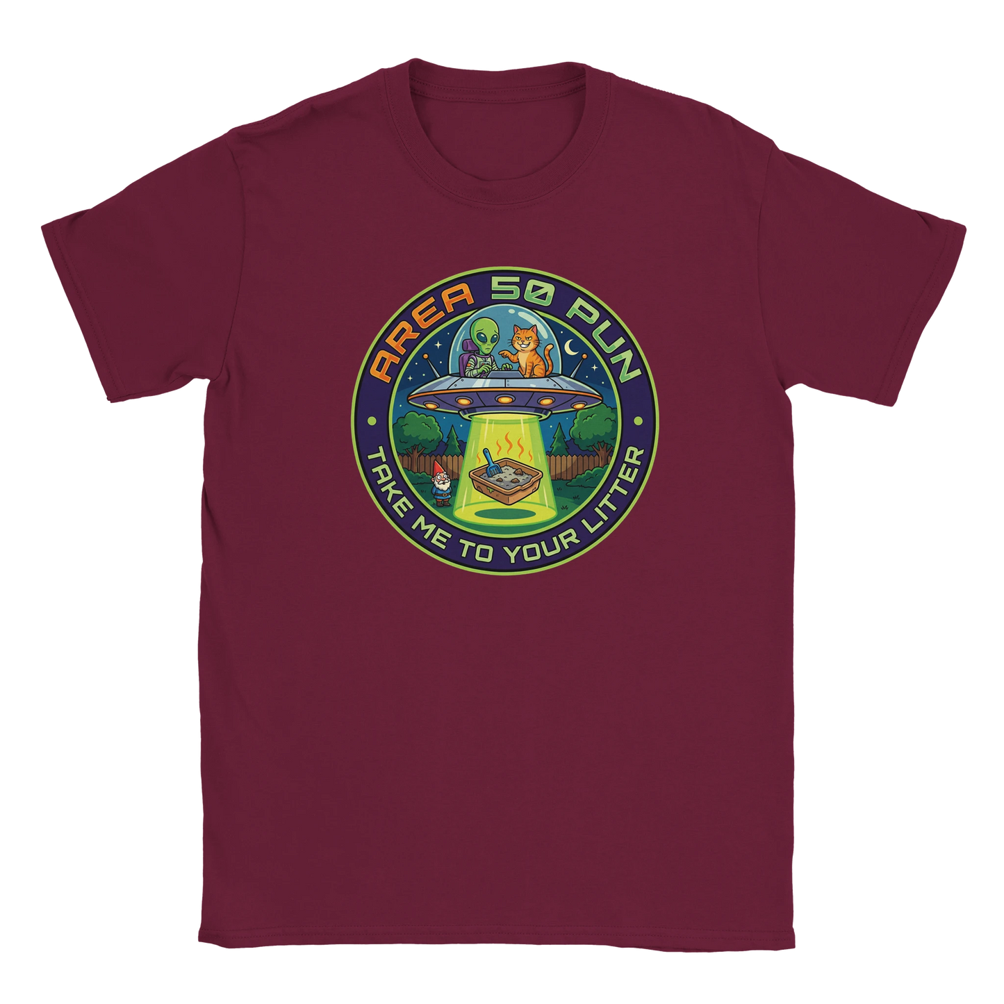 273a89cb-4483-477a-bb30-d55cd34f253e