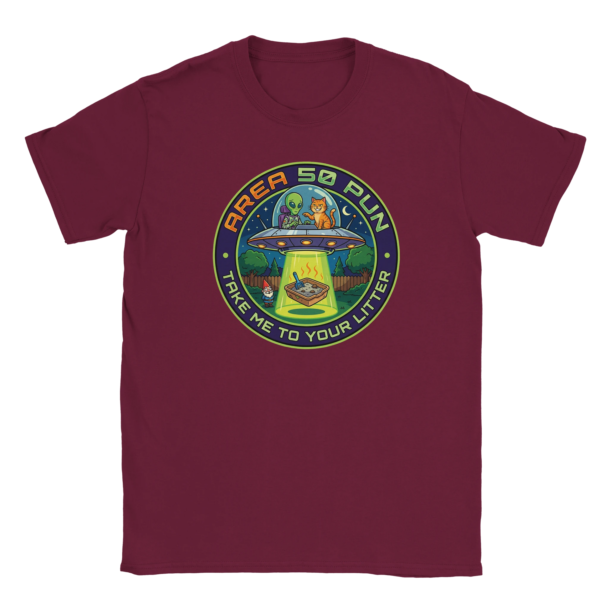 273a89cb-4483-477a-bb30-d55cd34f253e