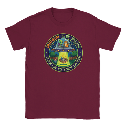 273a89cb-4483-477a-bb30-d55cd34f253e