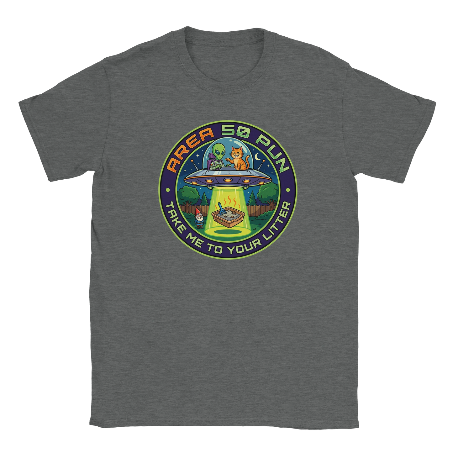 2b2e4f7e-e8df-4e79-9f58-cb27e892543c