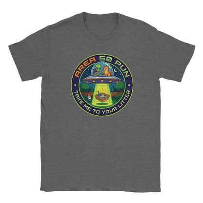 2b2e4f7e-e8df-4e79-9f58-cb27e892543c