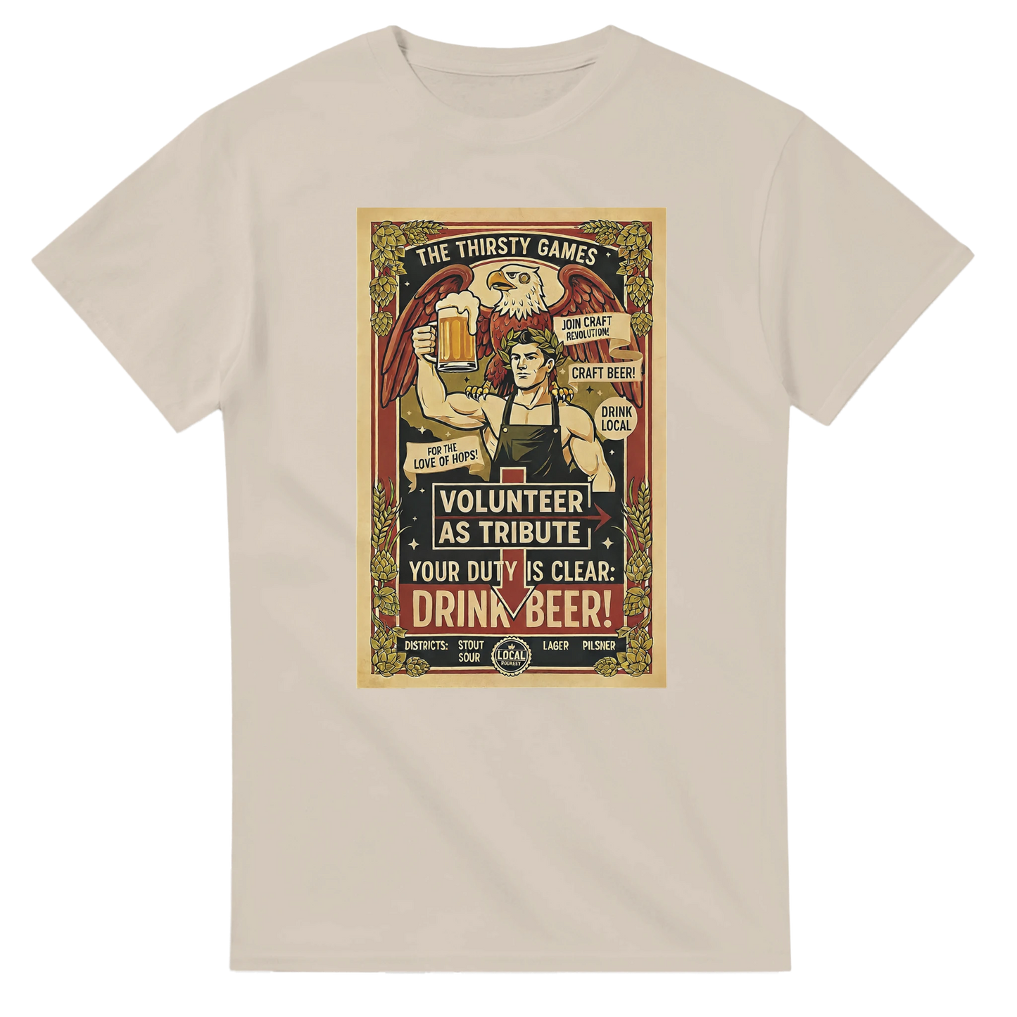 2ca76e5c-f95a-4765-81a2-dee943e26132