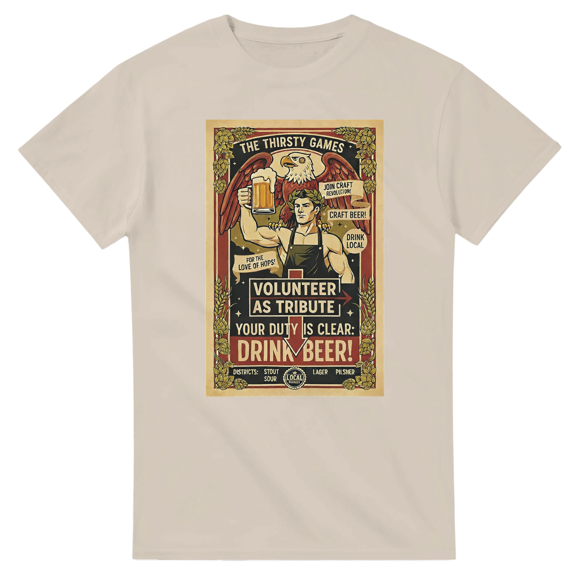 2ca76e5c-f95a-4765-81a2-dee943e26132