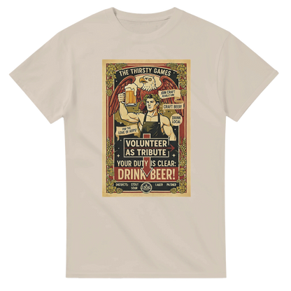 2ca76e5c-f95a-4765-81a2-dee943e26132