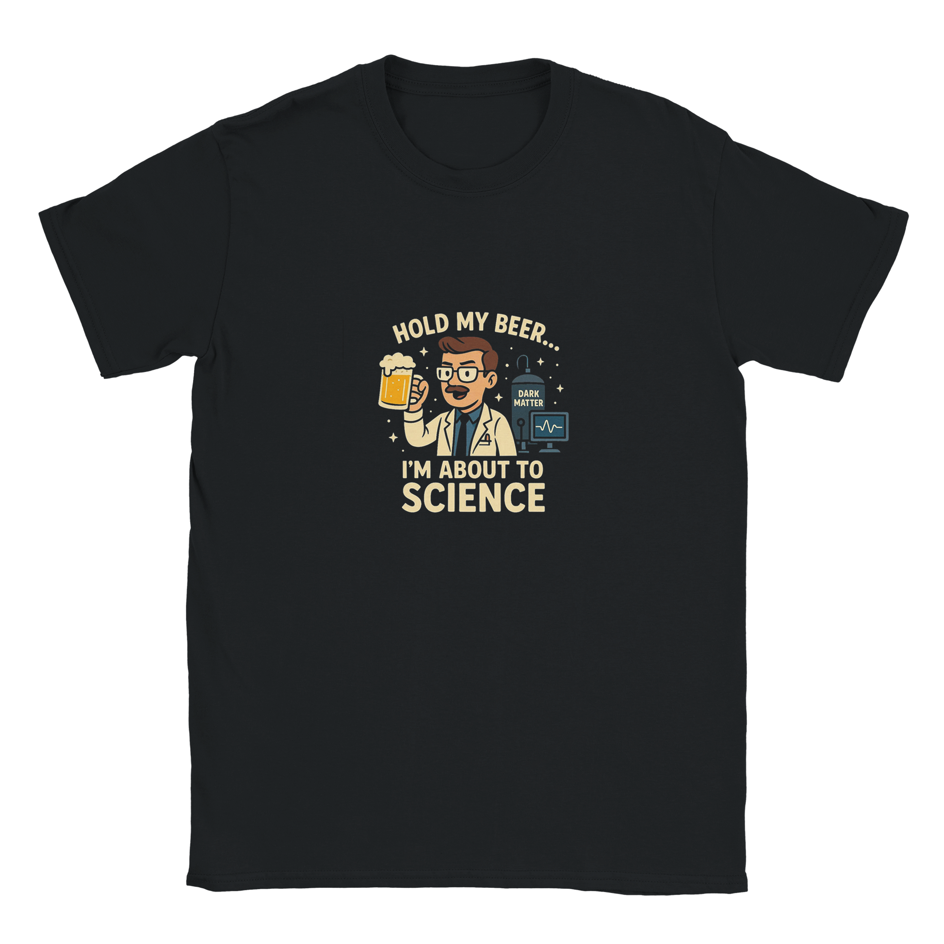 31632794-a61c-4802-bfac-6c9e66550fa9