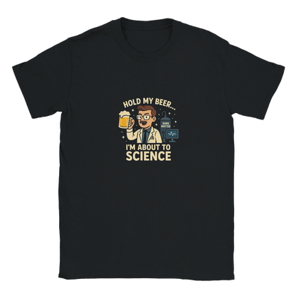 31632794-a61c-4802-bfac-6c9e66550fa9