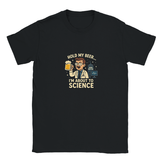 31632794-a61c-4802-bfac-6c9e66550fa9