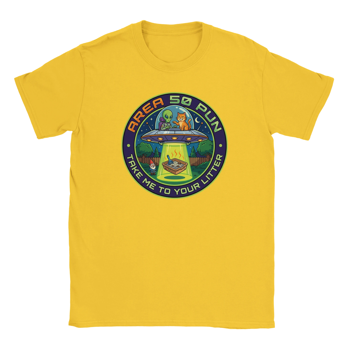 35314a2e-f9c7-4efc-9148-4f0be6cf6b25