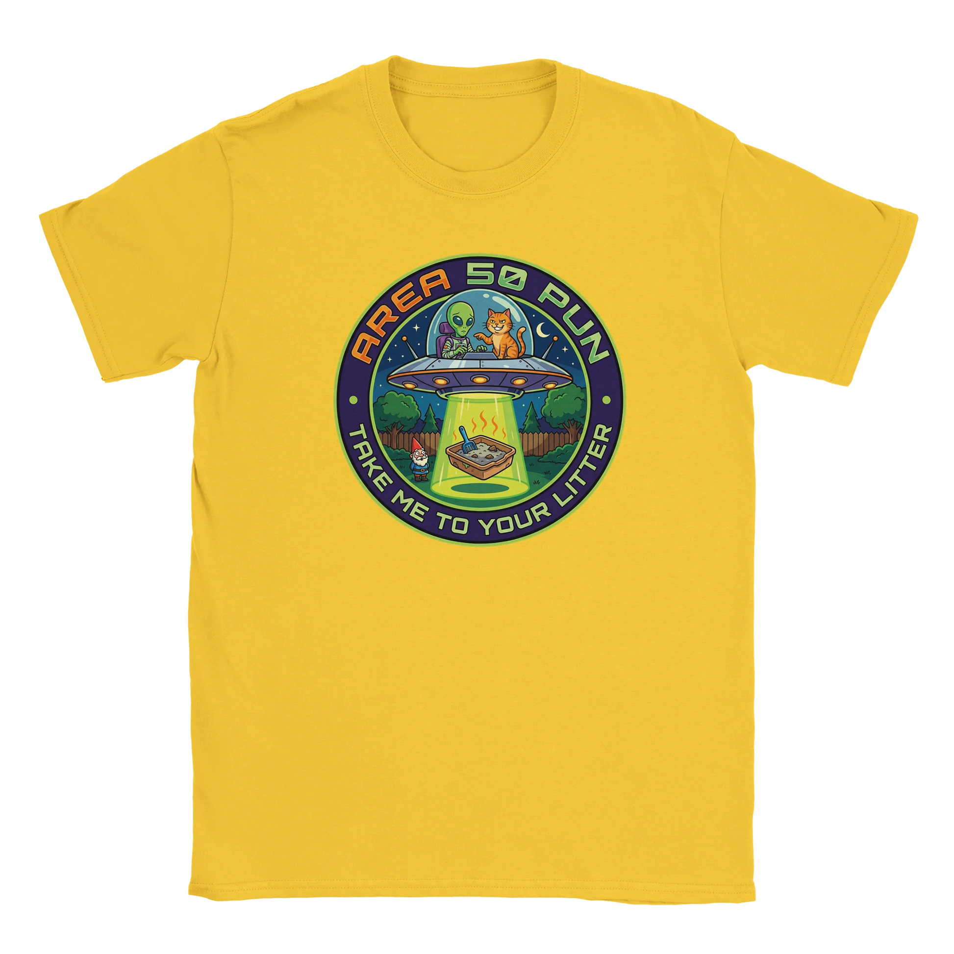 35314a2e-f9c7-4efc-9148-4f0be6cf6b25