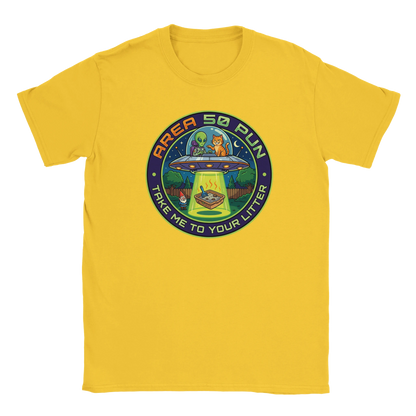 35314a2e-f9c7-4efc-9148-4f0be6cf6b25