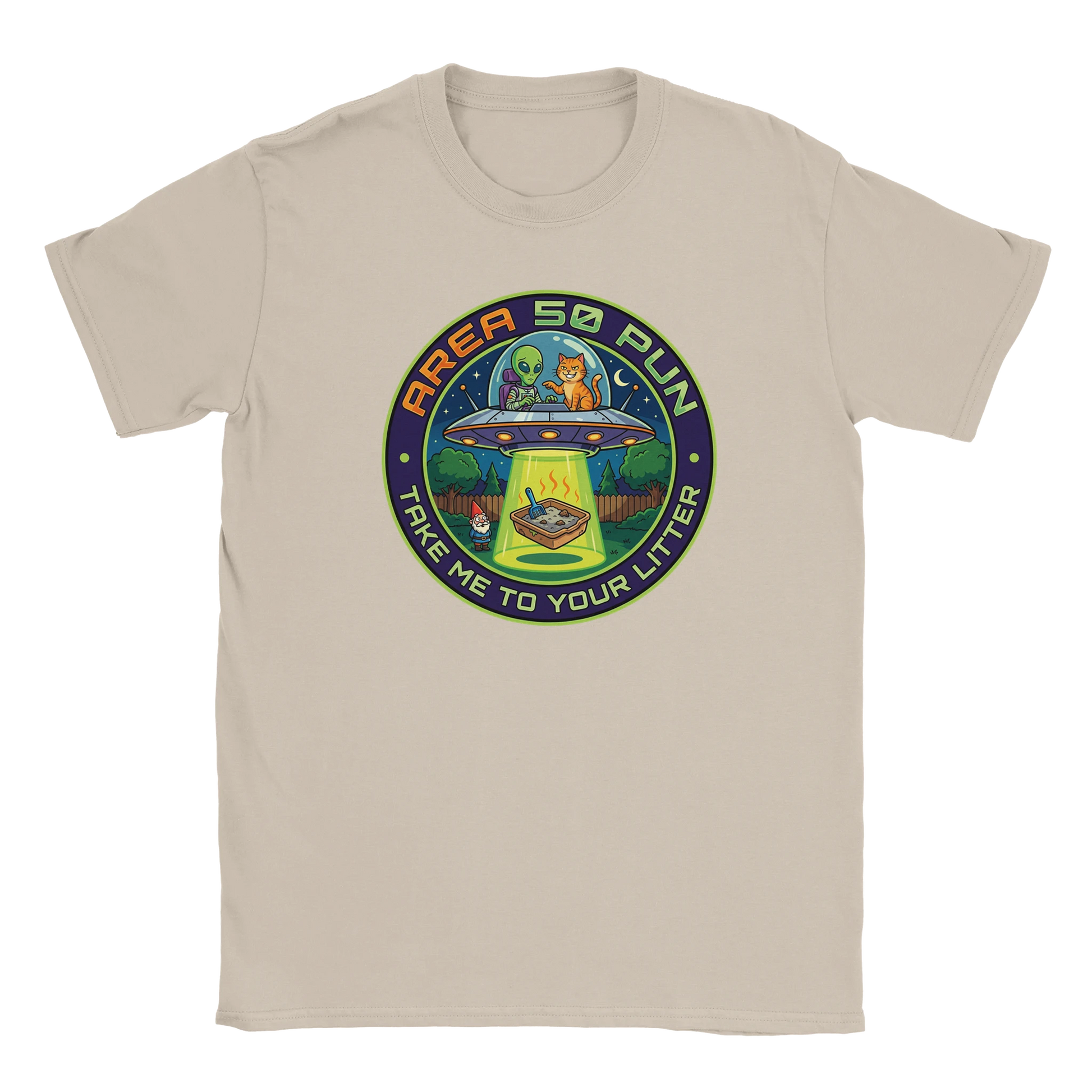 488f7bd4-715b-4859-99b8-c7b2ae1c6b0f