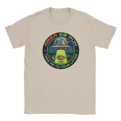 488f7bd4-715b-4859-99b8-c7b2ae1c6b0f