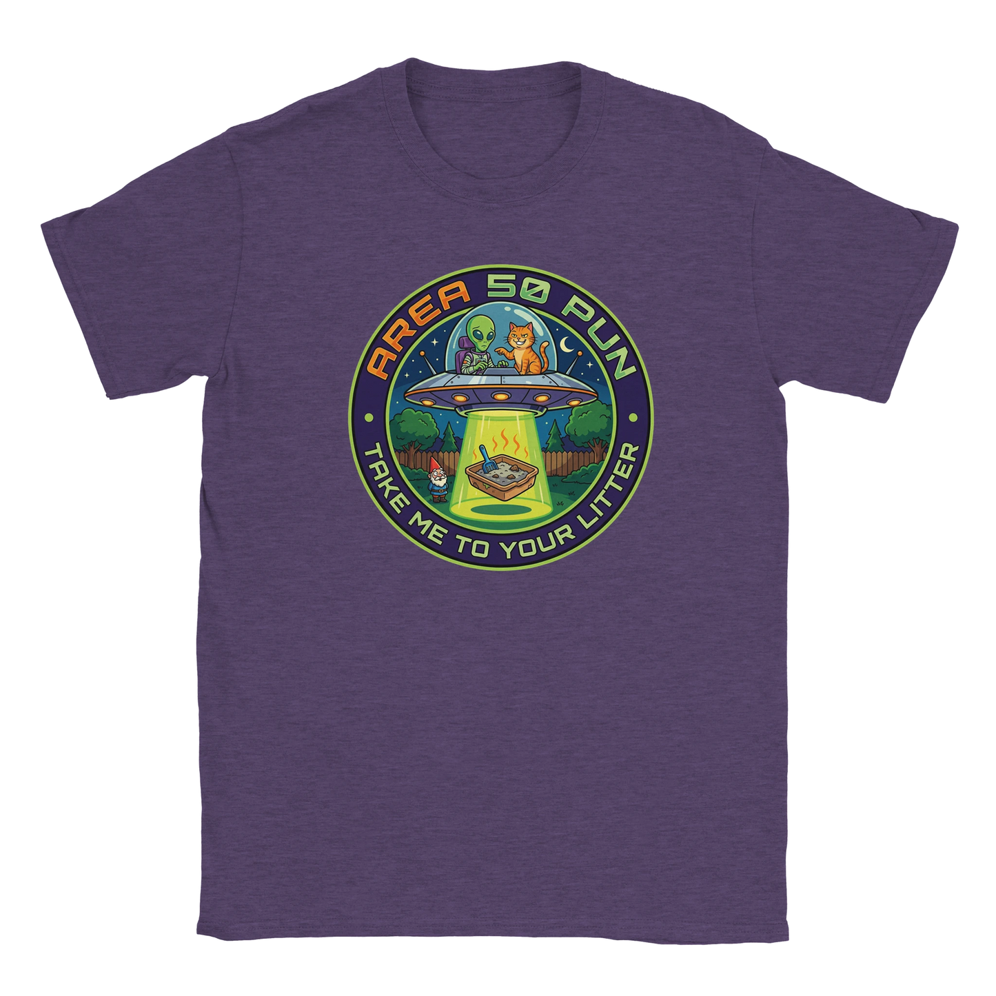 4c253afc-7edd-44db-95e3-4a52ca7d8adf