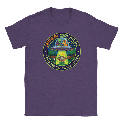 4c253afc-7edd-44db-95e3-4a52ca7d8adf