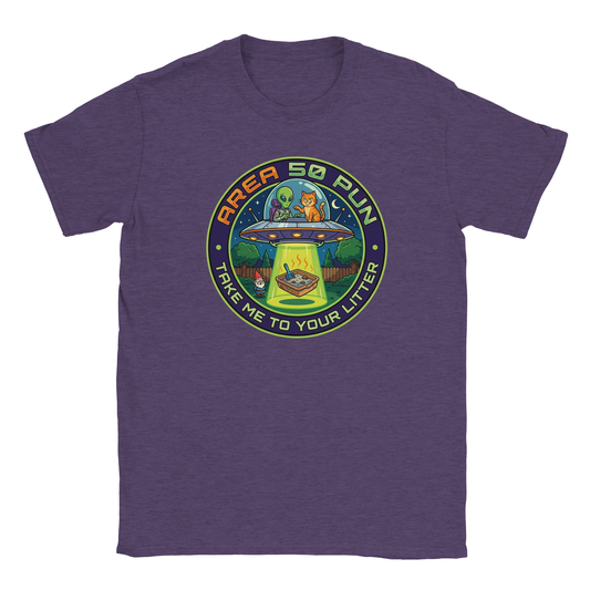 4c253afc-7edd-44db-95e3-4a52ca7d8adf