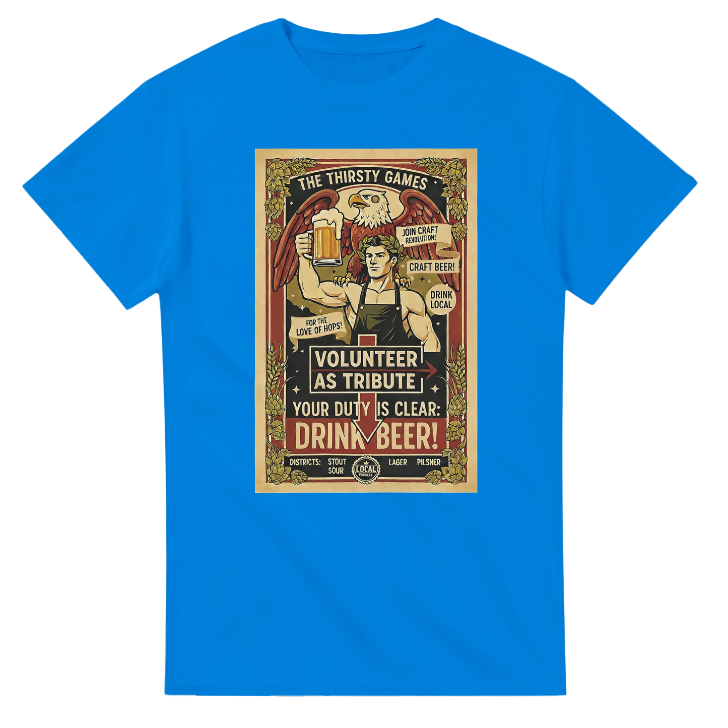 4cc8df63-5fa8-4cef-b1e3-6fe7ff254102