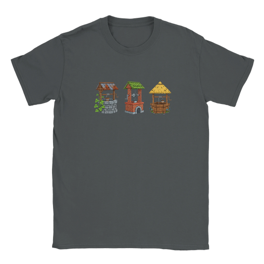 4fadb361-988e-4cce-b757-42a5abf16c06