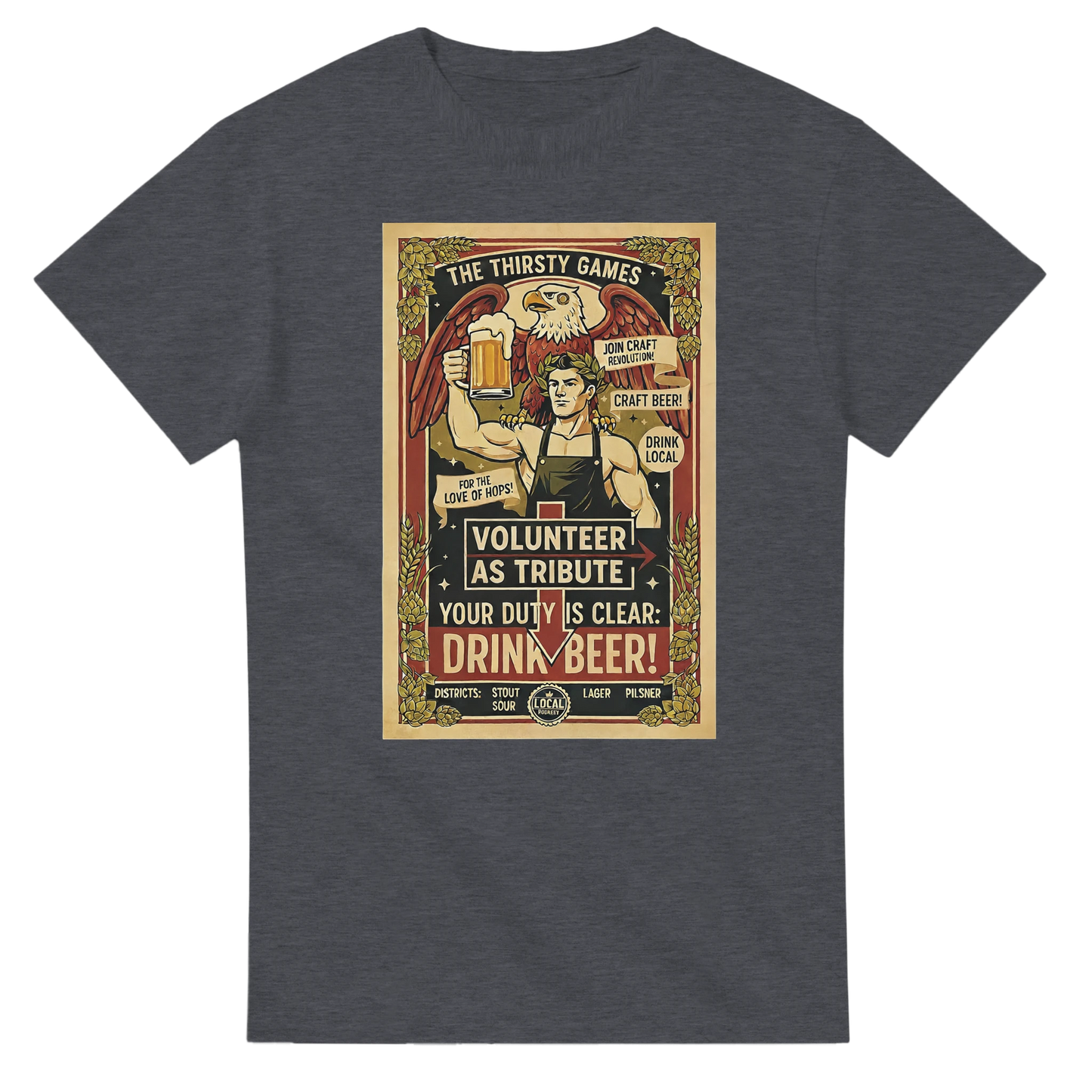 5762cc0a-6020-4c97-8adc-266c52b25292