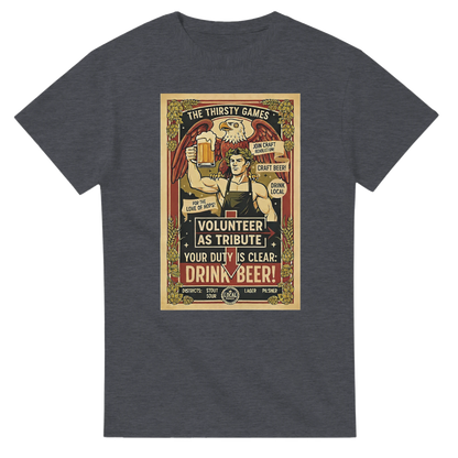 5762cc0a-6020-4c97-8adc-266c52b25292