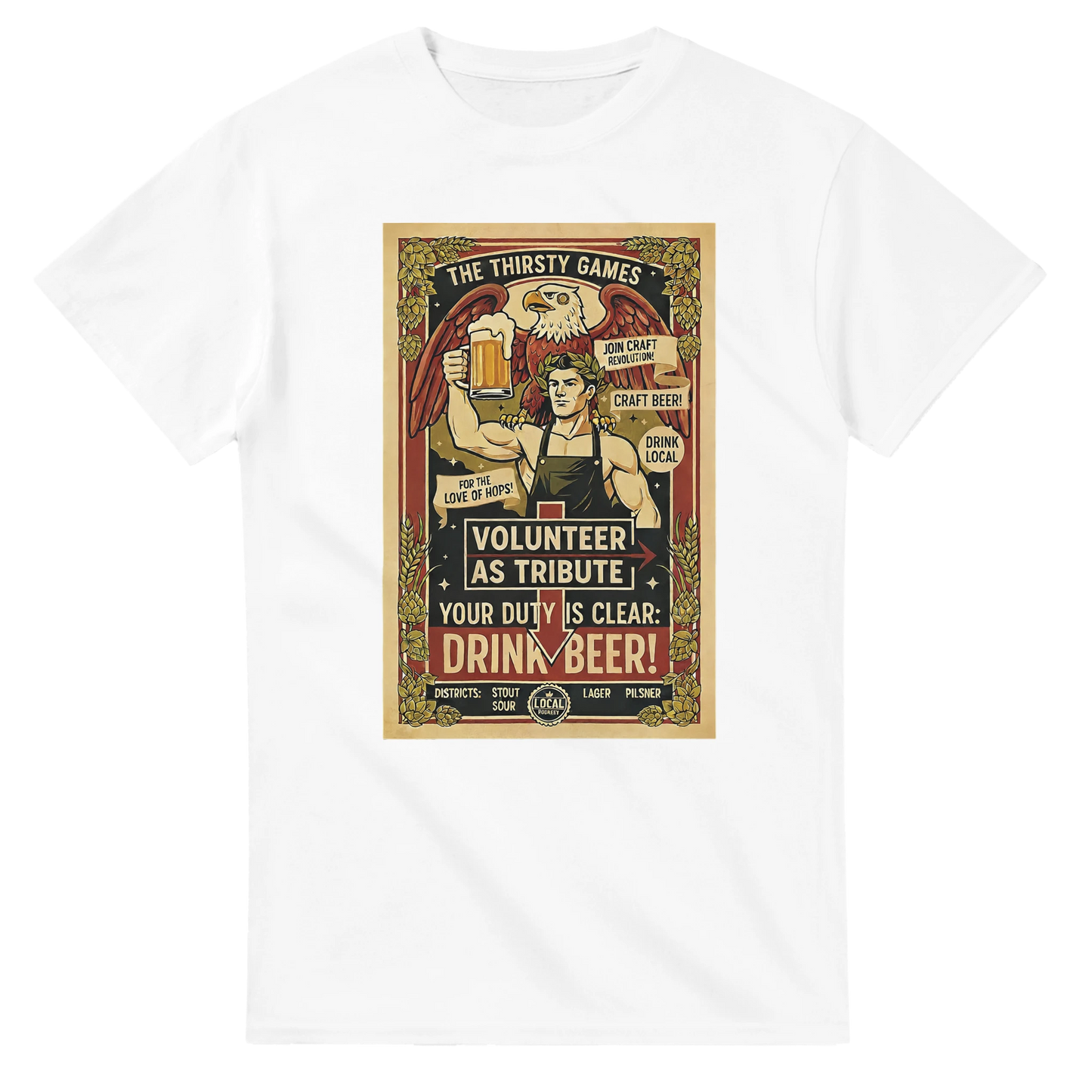 5c801c3a-4660-4443-ac6a-35bc94cde42a