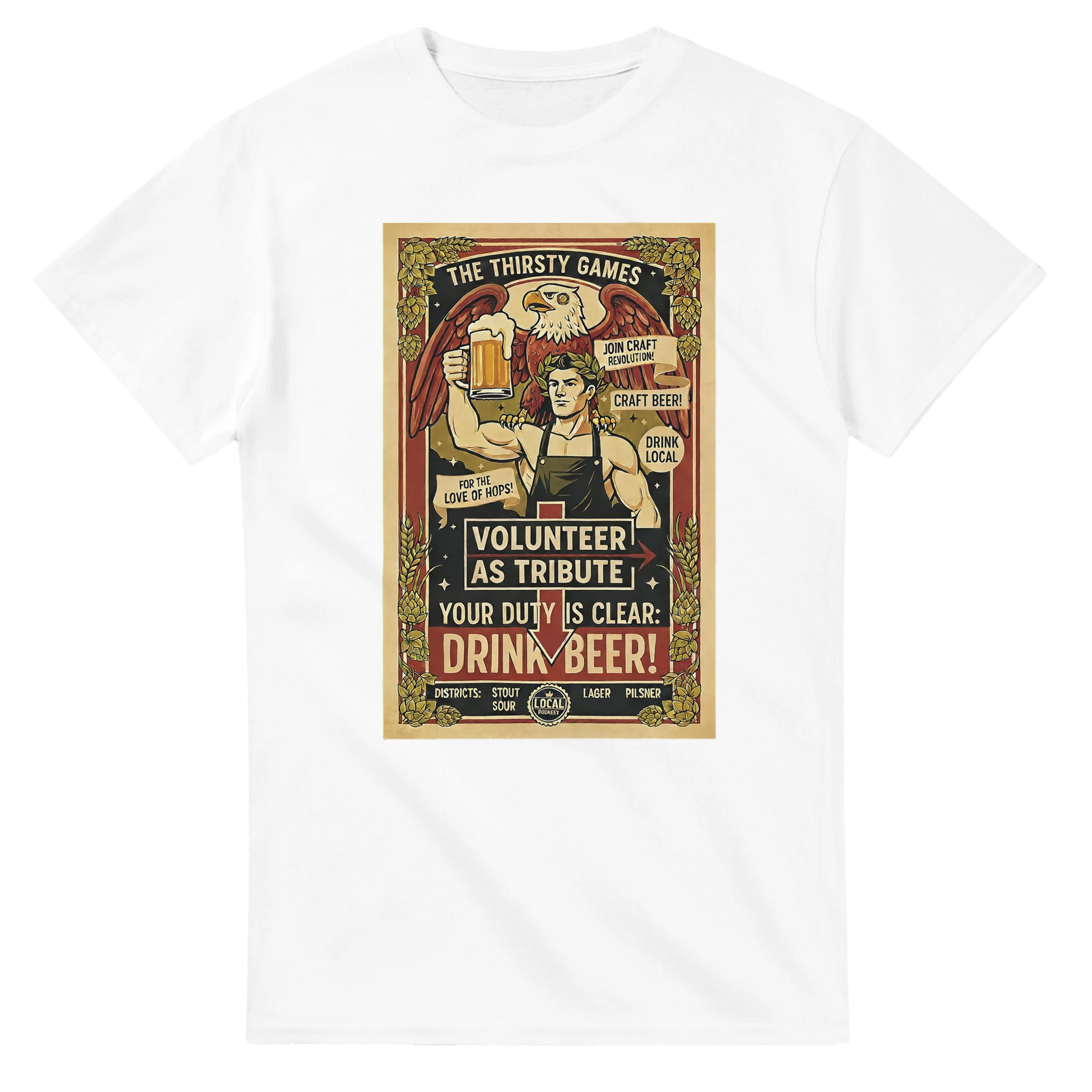 5c801c3a-4660-4443-ac6a-35bc94cde42a