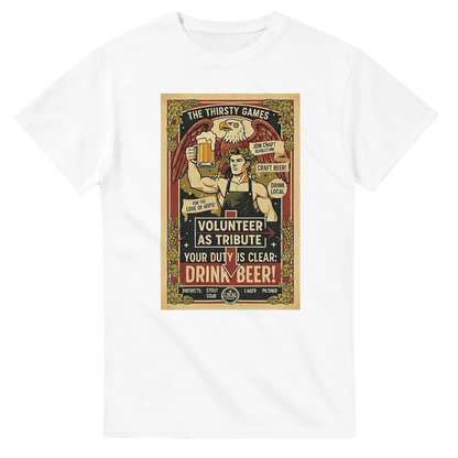 5c801c3a-4660-4443-ac6a-35bc94cde42a