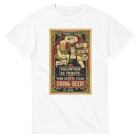 5c801c3a-4660-4443-ac6a-35bc94cde42a