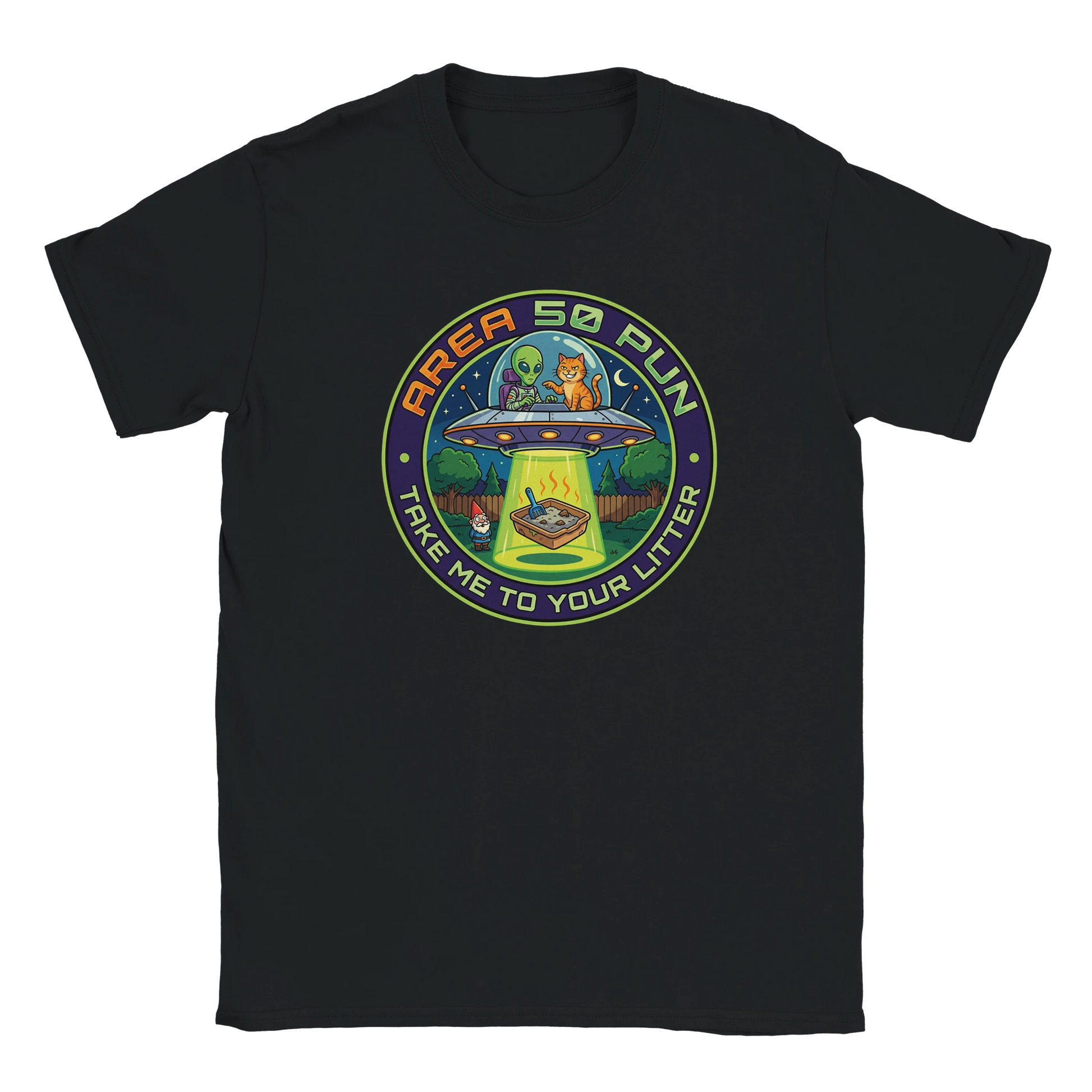 637d48c2-9598-4334-9c2f-f2848af2c1da