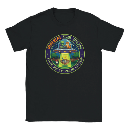 637d48c2-9598-4334-9c2f-f2848af2c1da