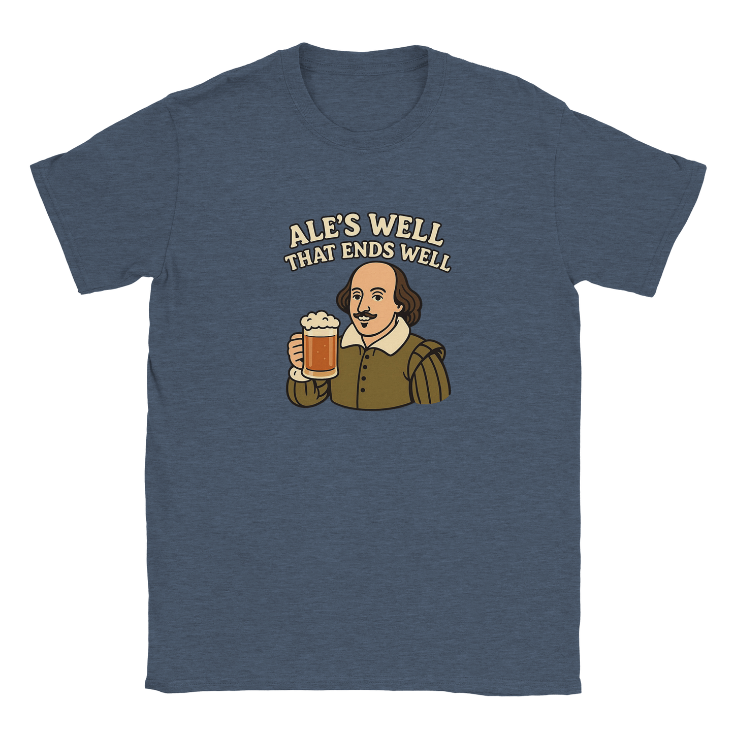 661f4b4d-0ec4-49f5-a17d-75253b820c7c