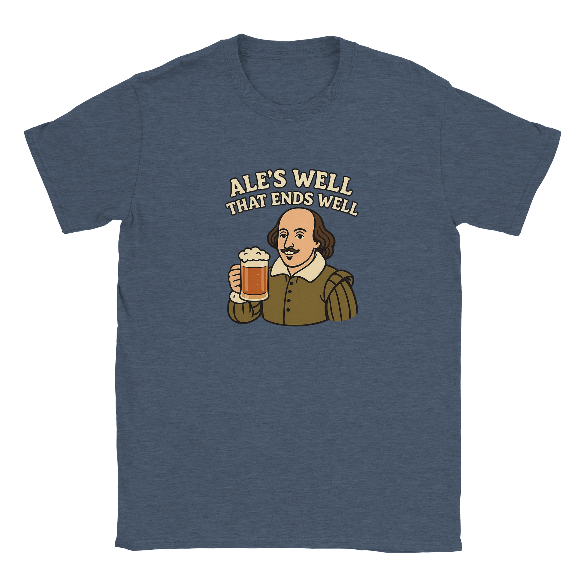 661f4b4d-0ec4-49f5-a17d-75253b820c7c