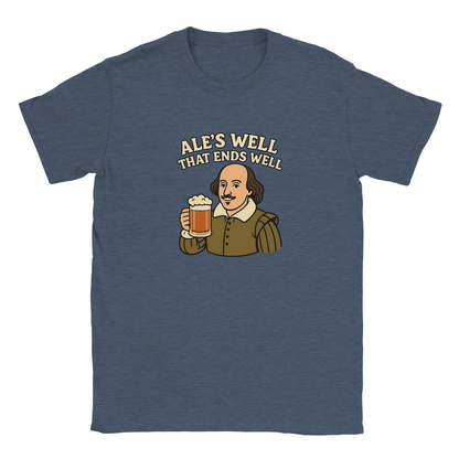 661f4b4d-0ec4-49f5-a17d-75253b820c7c