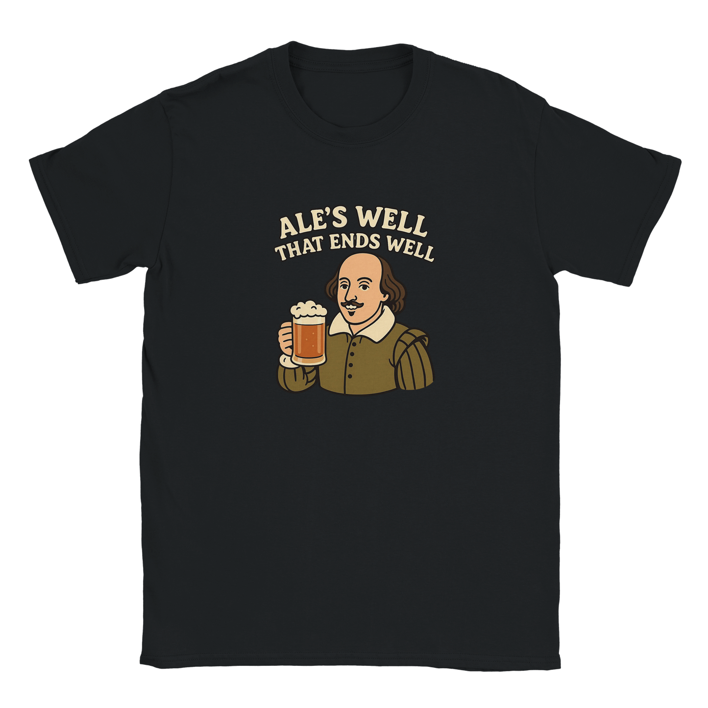 665e82e1-23f3-433b-b28f-dc811f3cdff5