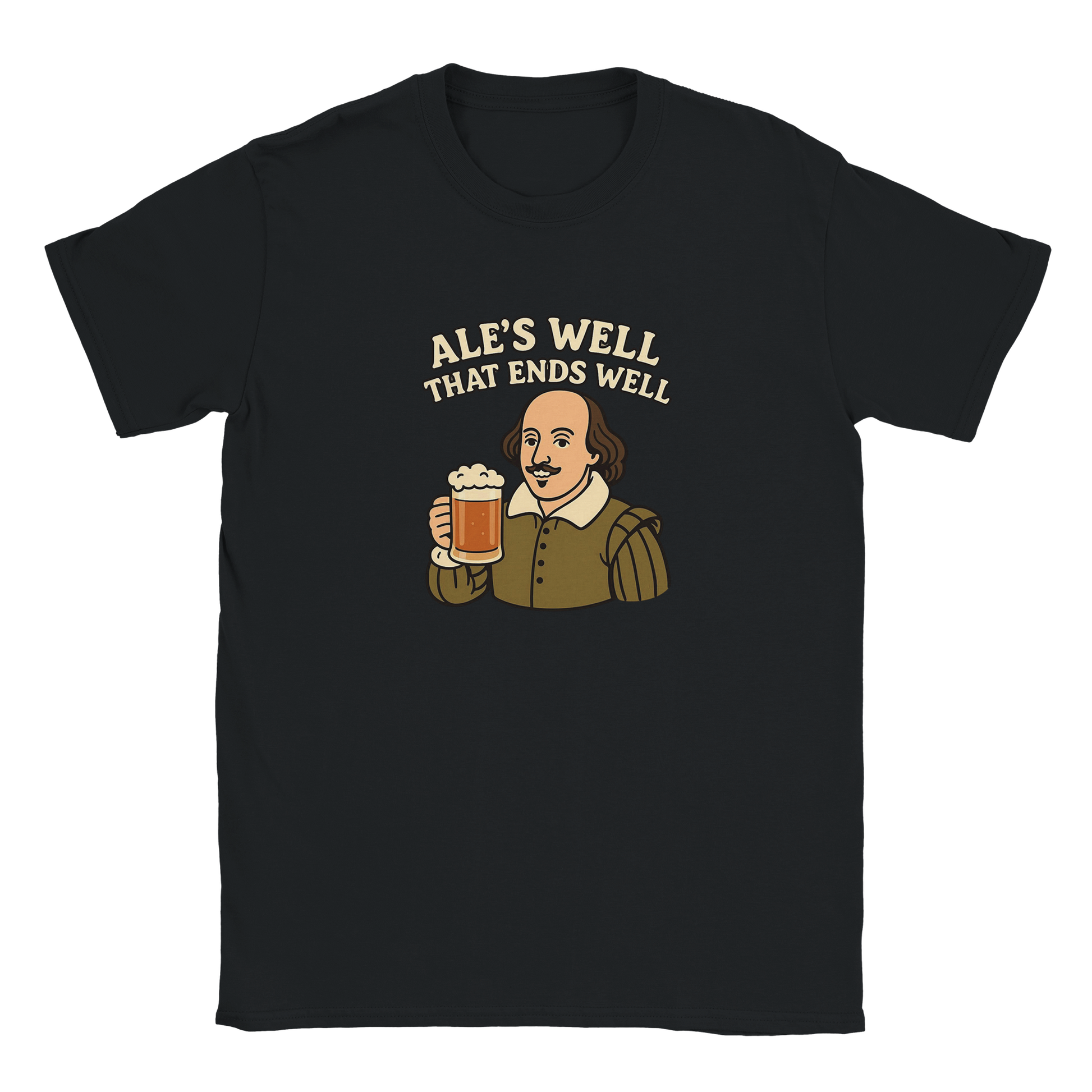 665e82e1-23f3-433b-b28f-dc811f3cdff5