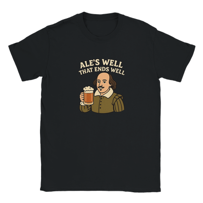 665e82e1-23f3-433b-b28f-dc811f3cdff5