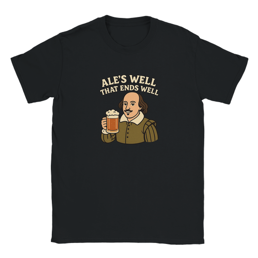 665e82e1-23f3-433b-b28f-dc811f3cdff5