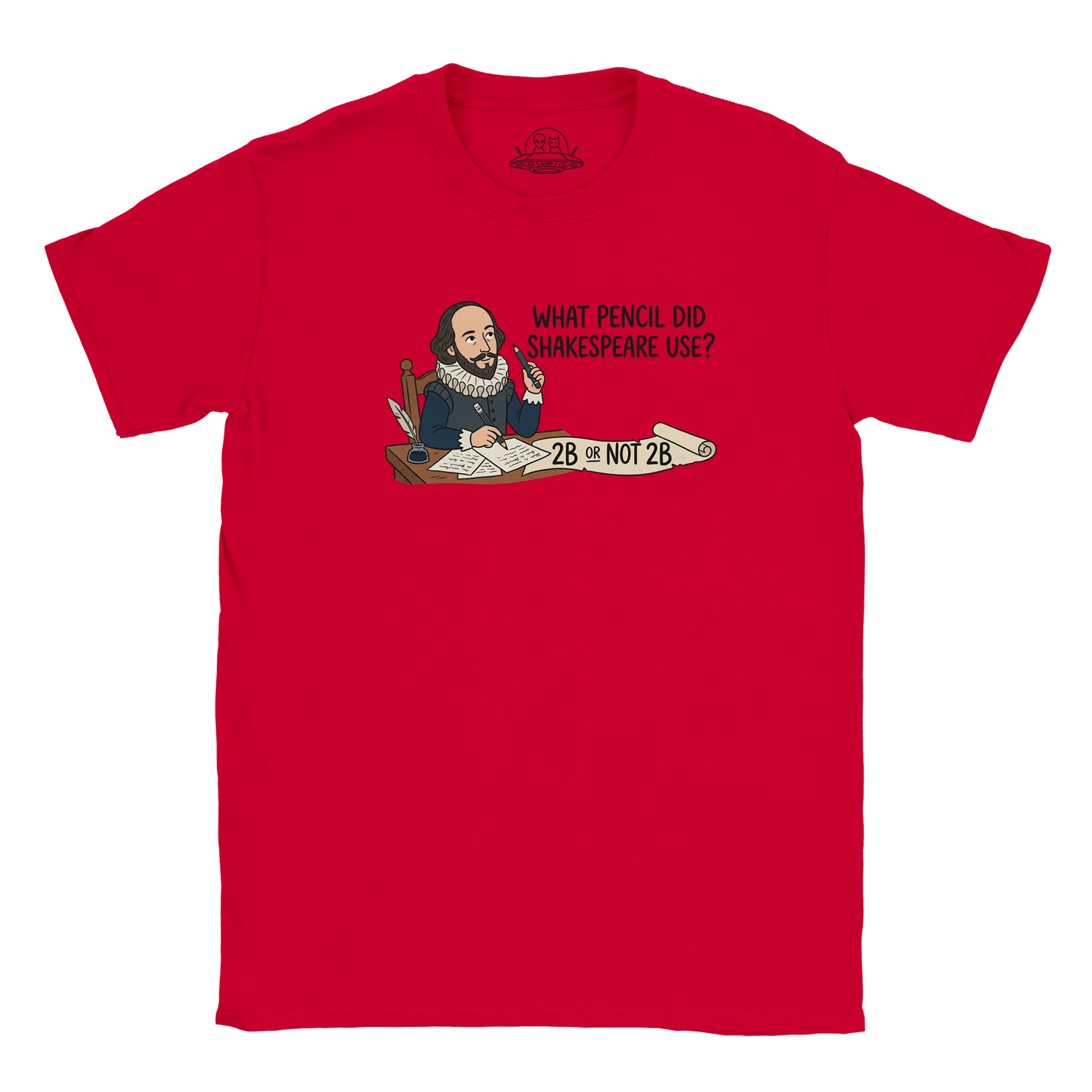 68dd4fea-ad72-4166-959f-5c21439f270a