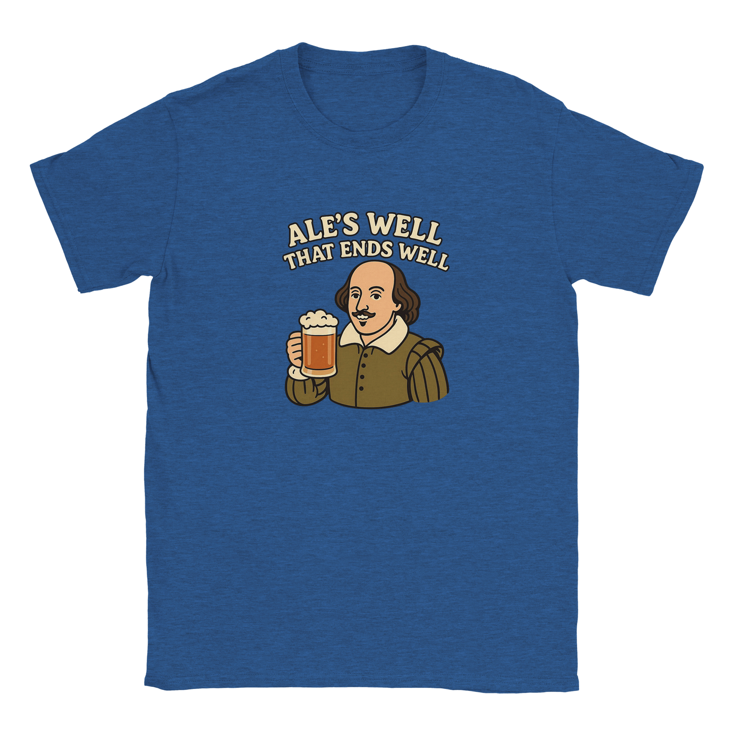 7178b1b5-23b1-490f-902a-cbb70e5dcba1